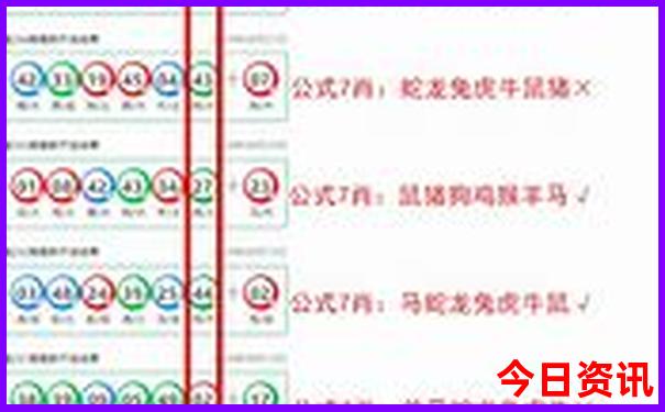 裕后街必去的6个景点