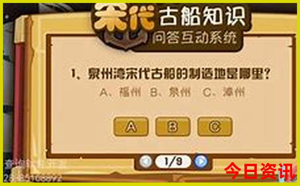 西安到桂林自驾游沿途有什么景点